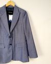 Blazer For Woman