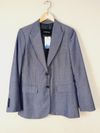 Blazer For Woman