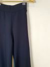 Calça Stella McCartney