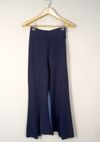 Calça Stella McCartney