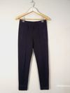 Calça Balenciaga 