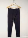 Calça Balenciaga 