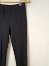 Calça Balenciaga 