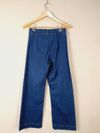 Calça Missinclof