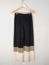 Calça Le Lis Blanc