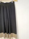 Calça Le Lis Blanc