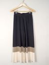 Calça Le Lis Blanc