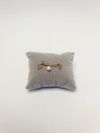 Pingente HStern ouro amarelo 18K 