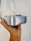 Bolsa Celine Triomphe Mini 