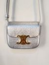 Bolsa Celine Triomphe Mini 
