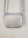 Bolsa Celine Triomphe Mini 
