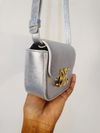 Bolsa Celine Triomphe Mini 
