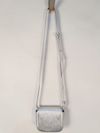 Bolsa Celine Triomphe Mini 