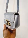 Bolsa Celine Triomphe Mini 