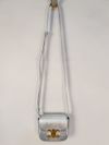 Bolsa Celine Triomphe Mini 