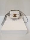Bolsa Celine Triomphe Mini 
