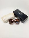 Óculos Chanel Collection Perle 