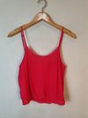 Blusa NK