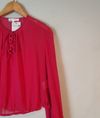 Blusa NK