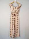 Conjunto NV