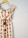 Conjunto NV