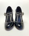 Sapato Dolce & Gabbana 