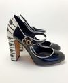Sapato Dolce & Gabbana 