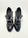 Sapato Dolce & Gabbana 