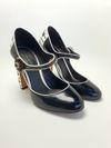 Sapato Dolce & Gabbana 