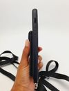 Phone Case Prada 