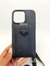 Phone Case Prada 