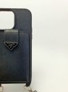 Phone Case Prada 