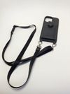 Phone Case Prada 