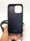 Phone Case Prada 