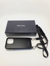 Phone Case Prada 