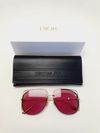 Óculos Christian Dior Dior Stellaire 6 