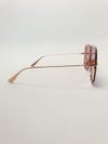 Óculos Christian Dior Dior Stellaire 6 