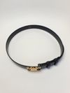 Cinto Celine Triomphe Belt 
