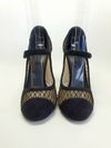 Sapato Dolce & Gabbana 