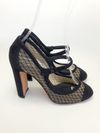 Sapato Dolce & Gabbana 