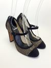 Sapato Dolce & Gabbana 