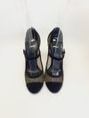 Sapato Dolce & Gabbana 