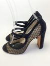 Sapato Dolce & Gabbana 