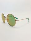 Óculos Ray Ban Ja-Jo