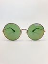 Óculos Ray Ban Ja-Jo