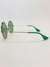Óculos Ray Ban Ja-Jo