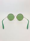 Óculos Ray Ban Ja-Jo