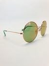 Óculos Ray Ban Ja-Jo