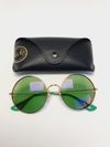 Óculos Ray Ban Ja-Jo