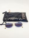 Óculos Fendi 